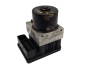 Abs-pumppu VW Audi Seat Skoda 1J0614117G 1C0907379L Ate 1024