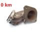 Pakoputki 8201743699 144407544R 2.3 dCI Renault Master 3 0km