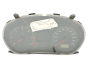 Kierroslukumittari Seat Ibiza W06K0920850C 110008924004 26812