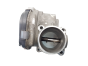 Kaasuläpän venttiili Citroen Peugeot Ford 9673534480 1.6 HDI 3191