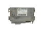 Ohjausyksikkö Fiat 46480662 IAW16F.EB 61602.102.00 Magneti Marelli 55465