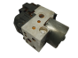 Abs-pumppu PSA Xsara 306 9625242380 0265216456 0273004203 63312