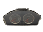 Kierroslukumittari Volvo V50 30728645 69594-880T 30710071 22735