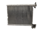 Lämmitin Renault Clio 4 271153553R Valeo