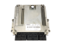 Ohjausyksikkö 0281019889 237103370R 237102747R Renault Bosch 27942