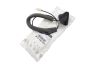 Antenni Uusi Alkuperäinen Master III Movano NV400 282166295R