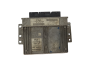 Ohjausyksikkö 9645211580 9644625680 21646584-5 PSA Valeo 19256