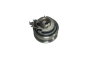 Kiristinrulla Tee VW Audi Seat Skoda 04E109479H 11091798801 Vika