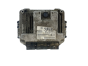 Ohjausyksikkö PSA 0281011783 9658556780 9654490280 Bosch 47538
