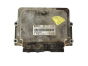 Ohjausyksikkö 55191209 0281011553 Fiat Bosch 28138