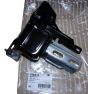Moottorin Kiinnike Tee Citroen Peugeot 538A13 181392 1813.92 Hutchinson