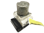 Abs-pumppu Mercedes E W211 A2114313812 0265960348 Bosch