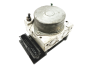 Abs-pumppu Renault Megane 2 Scenic 2 0265800519 8200527390 Bosch