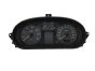 Nopeusmittari Renault Megane 1 Scenic 1 8200071811 2268