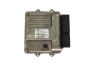 Ohjausyksikkö FGP 6JF.P3 55195817 71600.053.00 Fiat Magneti Marelli 18579