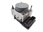 Abs-pumppu Fiat 500 51801319 0265231972 0265800648 2123