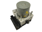 Abs-pumppu Smart Forfour A4544200175 MR977096 Bosch 63026