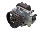 Ruiskutuspumppu PSA Ford 9651844380 0928400501 9636947780 1.6 HDI TDCI