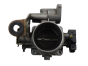 Kaasuläpän venttiili Renault 7700861679 7700872188 1,6 8V