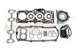 Tiivisteet Sarja 008600011 K10954601 VW Seat Skoda Vika