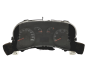 Kierroslukumittari Fiat Doblo 51762258 503001440500 30850