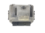 Ohjausyksikkö 0281011275 8200305678 8200269879 Renault Bosch 54373