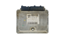 Ohjausyksikkö IAW49F.BA 46783604 Fiat Magneti Marelli