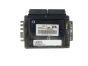 Ohjausyksikkö 96435559 5WY1E07E Chevrolet Kemsco 41129