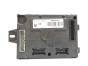Ohjausyksikkö BCM T4SL Renault Dacia 284B18663R A2C92226605 Uusi Alkuperäinen