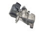 Egr Venttiili 9681825280 1618GZ 2.0 HDI 16v Citroen Peugeot S7