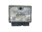 Ohjausyksikkö 038906012FK 0281010683 Seat Bosch 62879