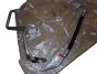 Ilmastointiputki Alkuperäinen 9674395480 Citroen Peugeot