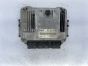 Ohjausyksikkö 0281011275 8200305678 8200269879 Renault Bosch 52282
