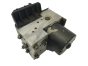 Abs-pumppu Mercedes E W210 A0034313012 0265217401 0130108068 62608