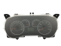 Nopeusmittari Fiat Grande Punto 51867546 37562
