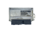 Ohjausyksikkö 9030930266F 39110-02420 TBE2IN11 Hyundai Kefico 63615