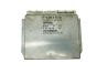 Ohjausyksikkö 1685451332Q01 0265109619 Mercedes Bosch 15539