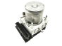 Abs-pumppu Renault Clio 3 Modus 8200192202 0265234075 46277