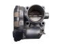 Kaasuläpän venttiili Fiat Lancia 0280750042 1.2B Bosch 1170