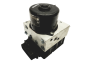 Abs-pumppu Peugeot 206 9632539480 10.0948-1105.3 Ate 34450