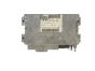 Ohjausyksikkö Fiat 46480662 IAW16F.EB Magneti Marelli 36680