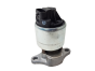 Egr Venttiili Opel 95232 17095232 1.4 1.6 Uusi Alkuperäinen