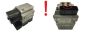 Abs-pumppu Fiat Croma 51753751 54084739B TRW