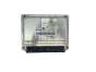 Ohjausyksikkö 0281001445 7785098 BMW Bosch 60234