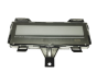 Nopeusmittari Renault Scenic 3 248100293R Magneti