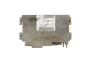 Ohjausyksikkö Fiat 46411120 IAW16F.E0 Magneti Marelli 38346