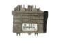 Moottorin Ohjausyksikkö VW 030906027E 0261203932 Bosch 21632