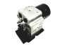 Abs-pumppu Lancia Ypsilon 51761947 54084694E TRW 37422