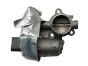 Egr Venttiili 04L131501M A2C96089300 VW Audi Seat Skoda 1.6 2.0 TDI 0km