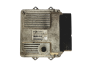 Ohjausyksikkö Fiat 55186608 MJD6JF.P3 Magneti Marelli 30156